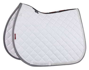 Buy LeMieux Diamante Collection Jump Square| Online for Equine