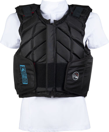 Online protector best sale