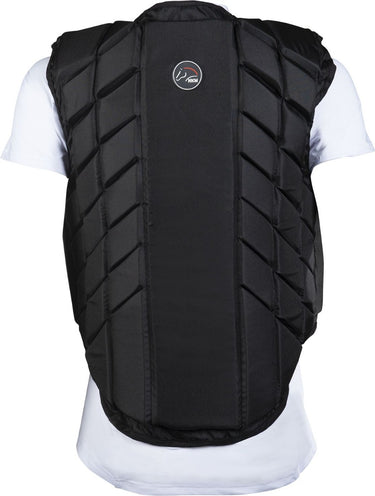 Buy HKM Adults Unisex Easy Fit Body Protector | Online for Equine