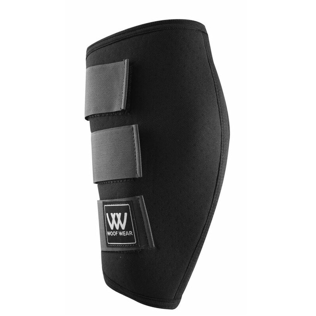 Hock boots discount for turnout
