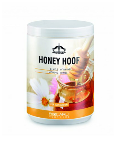 Veredus Honey Hoof Ointment