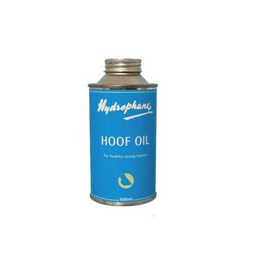 Hydrophane Hoof Oil-500ml