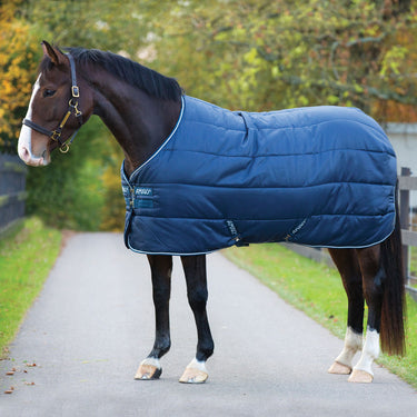 Horseware Ireland Amigo Insulator Medium 200g Stable Rug