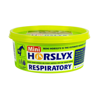 Horslyx Respiratory Balancer Lick