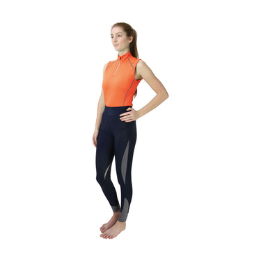 Buy HY Sport Active Sleeveless Top | Online for Equine