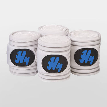 Buy Hy Air Flow Bandage| Online for Equine