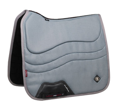 Buy LeMieux Ultra Mesh Dressage Saddle Pad| Online for Equine