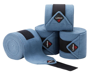 Buy LeMieux Luxury Polo Bandages| Online for Equine