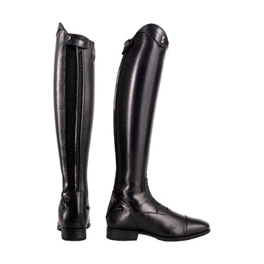 Tredstep Custom Tall Long Leather Riding Boots| Online For Equine