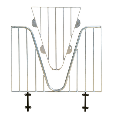 Buy Stubbs Anti-Weave Infill| Online for Equine