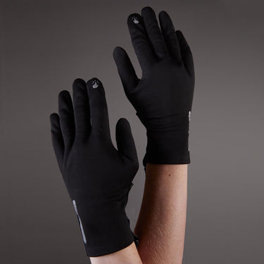 Toggi Smart Technical Gloves
