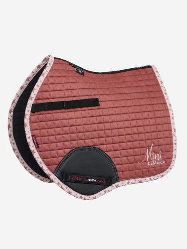 Buy Le Mieux Mini Orchid Close Contact Square|Online for Equine