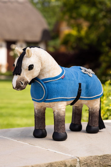 Buy Mini Le Mieux Toy Pony Pacific Show Rug | Online for Equine