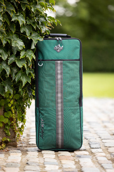 Buy Le Mieux Spruce Bridle Bag|Online for Equine