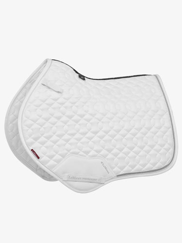 Buy Digby & Fox Bandana | Online for Equine