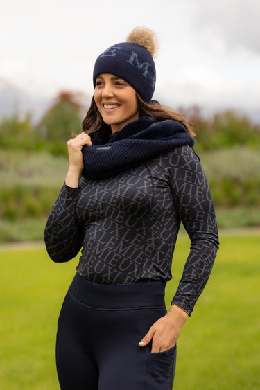 Buy Le Mieux Layla Snood|Online for Equine
