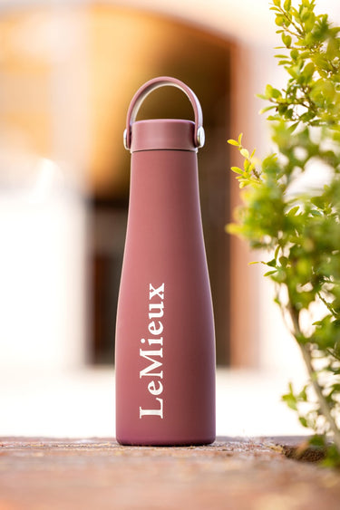 Buy Le Mieux Orchid Drinks Bottle|Online for Equine
