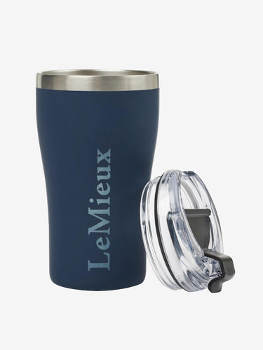 Buy Le Mieux Atlantic Coffee Cup|Online for Equine