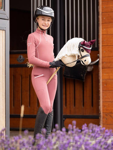 Buy LeMieux Hobby Horse Popcorn| Online for Equine