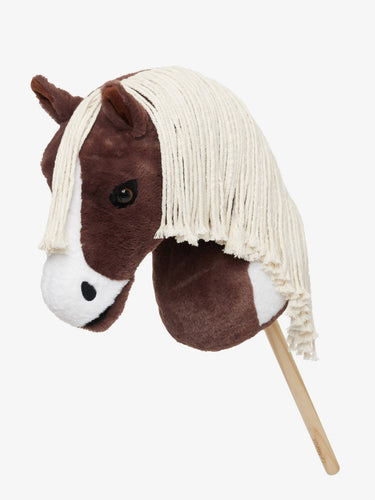 Buy LeMieux Skewbald Hobby Horse Flash| Online for Equine