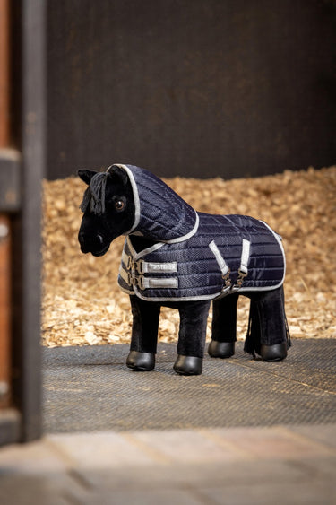 Buy Mini Le Mieux Toy Pony Stable-Tek Rug | Online for Equine