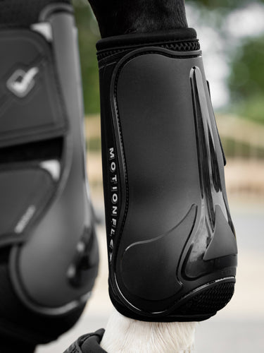 Buy Le Mieux Motionflex Dressage Boot | Online for Equine