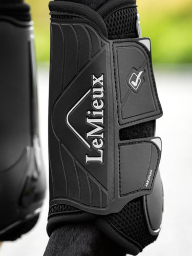 Buy Le Mieux Motionflex Dressage Boot | Online for Equine