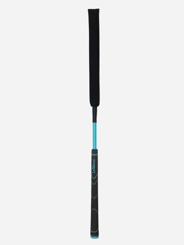 Buy Le Mieux Grip-Tek Baton Azure | Online for Equine