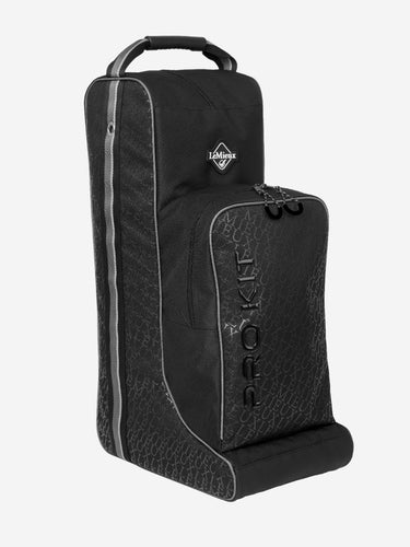 Buy Le Mieux Elite Pro Boot & Hat Bag |Online for Equine