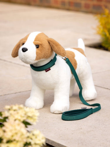 Buy Le Mieux Toy Puppy Jack|Online for Equine