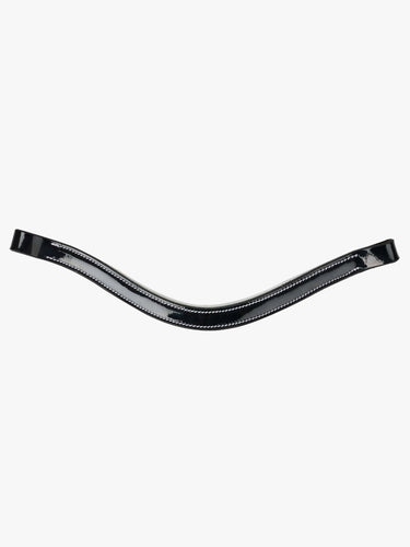 Le Mieux Hobby Horse Patent Browband