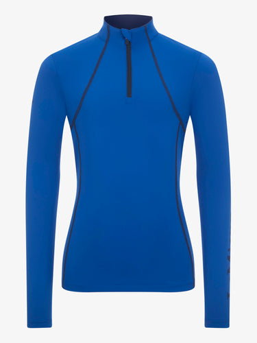 Buy the LeMieux Young Rider Benetton Base Layer | Online for Equine