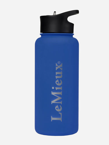 Buy LeMieux Benetton Drinks Bottle| Online for Equine