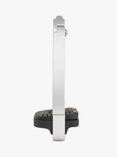 LeMieux Junior Vector Balance Stirrup Aluminium