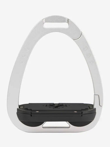 LeMieux Junior Vector Balance Stirrup Aluminium