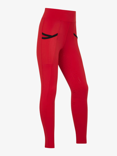 Buy LeMieux Young Rider Chilli Pull On Breeches| Online for Equine