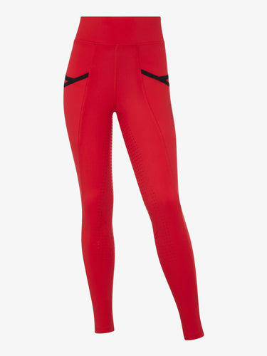 Buy LeMieux Young Rider Chilli Pull On Breeches| Online for Equine