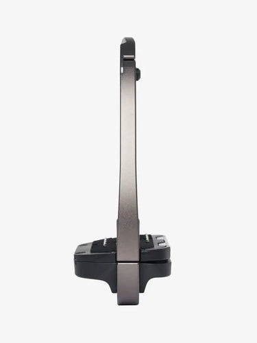 LeMieux Vector Balance Stirrup Carbon