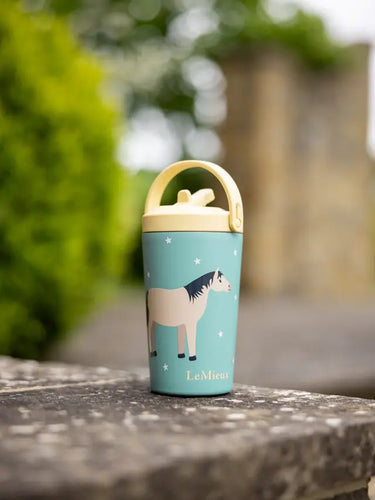 LeMieux Aqua Mini Drinks Bottle