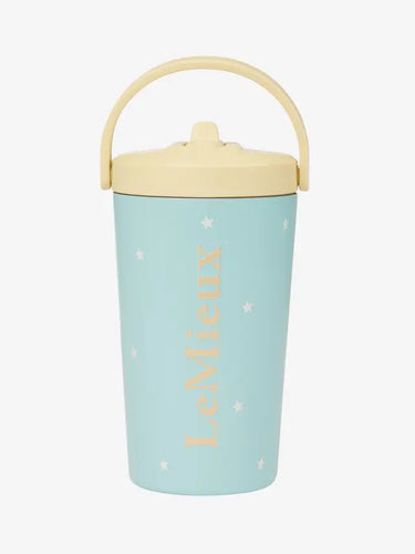 LeMieux Aqua Mini Drinks Bottle