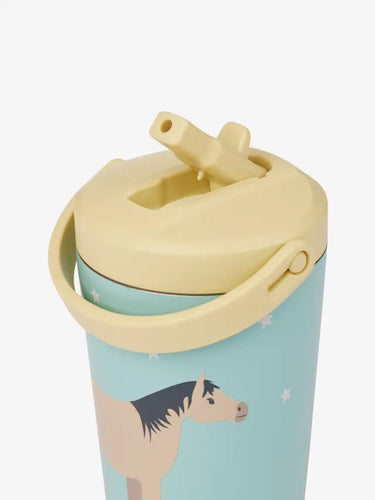 LeMieux Aqua Mini Drinks Bottle
