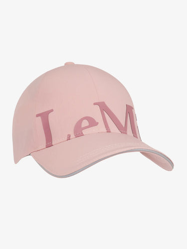 LeMieux Kylie Cap Blossom