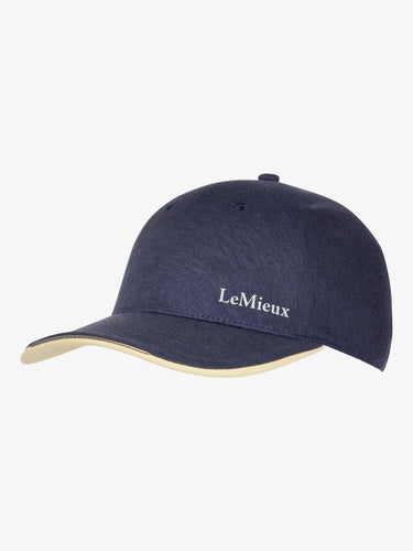 LeMieux Lexi Cap Dusk