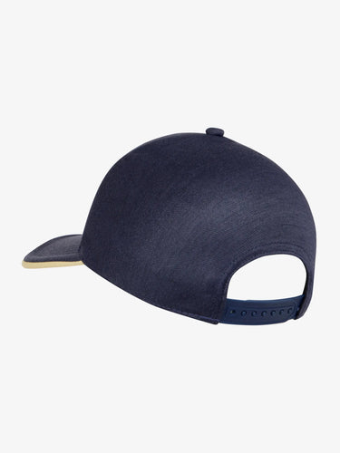 LeMieux Lexi Cap Dusk