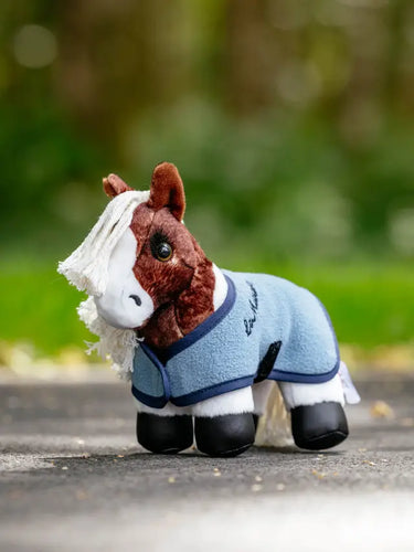 LeMieux Tiny Pony Flash