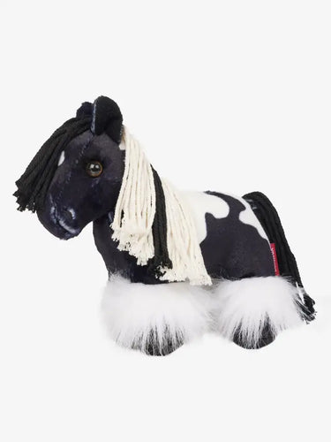 LeMieux Tiny Pony Razzle
