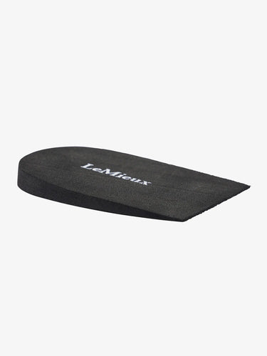 LeMieux Heel Riser