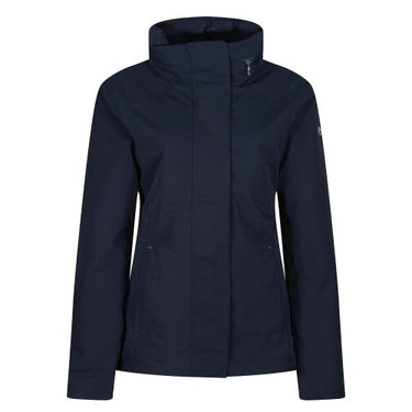 Buy Equetech Imperial Stretch Waterproof Jacket|Online for Equine