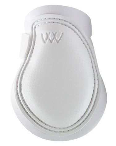 Woof Wear Club Fetlock Boots