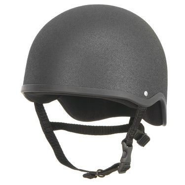 Champion Junior Plus Jockey Helmet